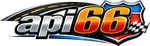 api66